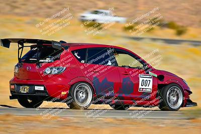 media/Nov-16-2024-Extreme Speed (Sat) [[6587d07cc4]]/Gold Group/Session 2 (Turns 3 and 5)/